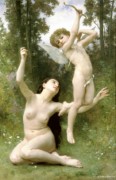 William Bouguereau_1901_L'Amour s'envole.jpg